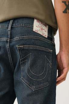 GENO SLIM JEAN, image 2