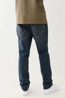 GENO SLIM JEAN, image 3