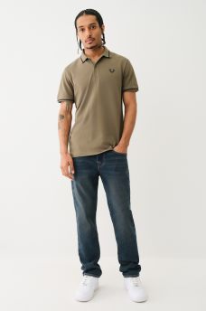 GENO SLIM JEAN, image 4