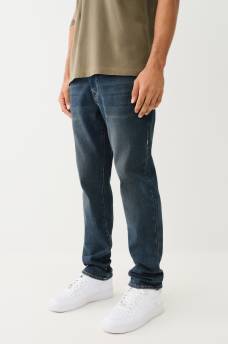 GENO SLIM JEAN, image 6