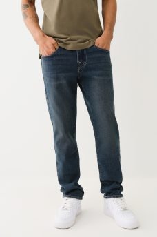 GENO SLIM JEAN, image 1