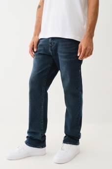 RICKY FLAP STRAIGHT JEAN, image 6