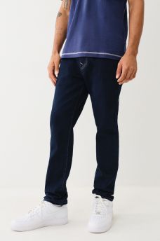 ROCCO SINGLE NEEDLE SKINNY JEAN, image 1