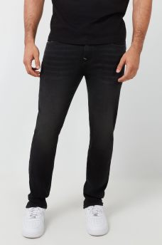 ROCCO SINGLE NEEDLE SKINNY JEAN, image 6