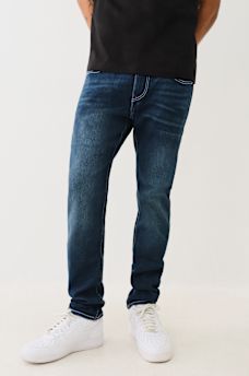 ROCCO SKINNY JEAN, image 2
