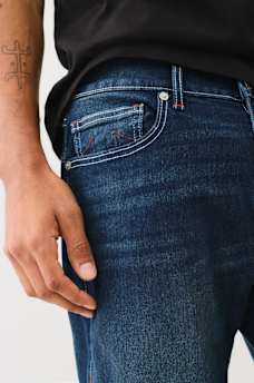 ROCCO SKINNY JEAN, image 4