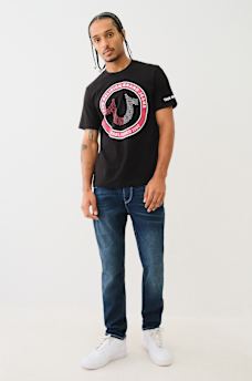 ROCCO SKINNY JEAN, image 5