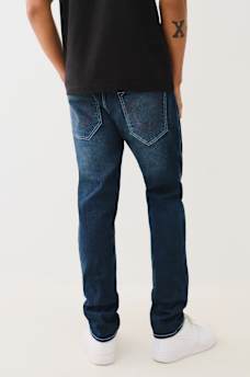 ROCCO SKINNY JEAN, image 6