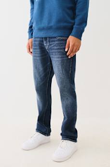 RICKY STRAIGHT JEAN, image 4