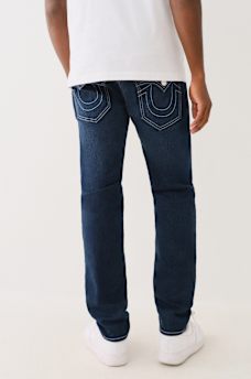 ROCCO FLAP SKINNY JEAN, image 5