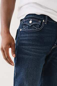 ROCCO FLAP SKINNY JEAN, image 6