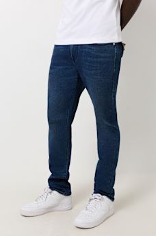 GENO FLAP SLIM JEAN, image 2