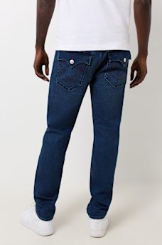 GENO FLAP SLIM JEAN, image 5