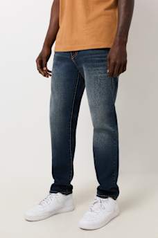 GENO BIG T SLIM JEAN, image 4