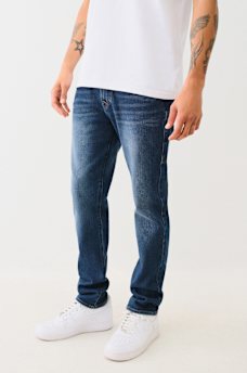 ROCCO SKINNY JEAN, image 3