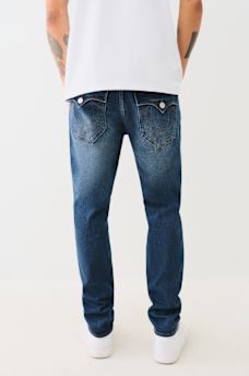 ROCCO SKINNY JEAN, image 4
