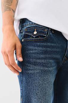 ROCCO SKINNY JEAN, image 5