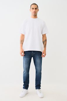 ROCCO SKINNY JEAN, image 6