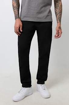 JEANS ENTALLADOS GENO CON COSTURA LUREX