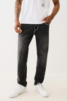 GENO SLIM JEAN, image 2