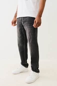 GENO SLIM JEAN, image 3