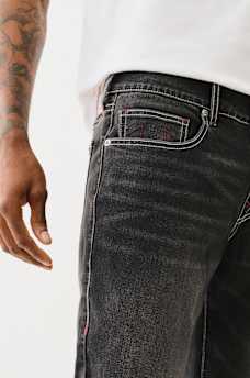 GENO SLIM JEAN, image 5