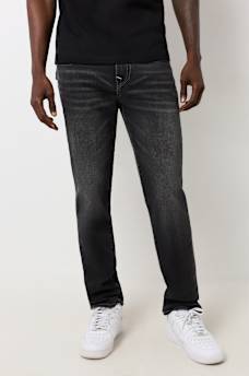 GENO BIG T FLAP SLIM JEAN, image 3