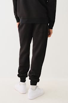 STUDDED REGISTERED ICON JOGGER, image 6