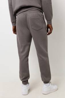 STUDDED REGISTERED ICON JOGGER, image 2