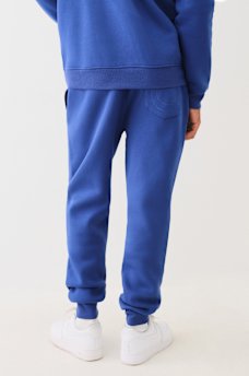 STUDDED REGISTERED ICON JOGGER, image 6