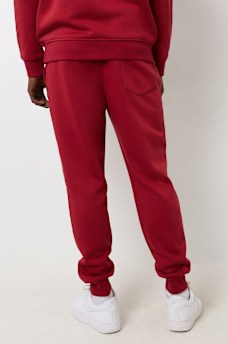 STUDDED REGISTERED ICON JOGGER, image 2