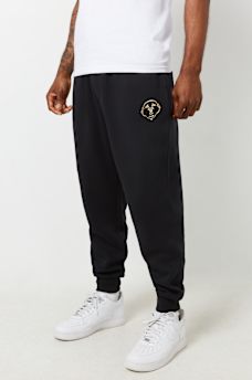 FRAMED BUDDHA JOGGER, image 5