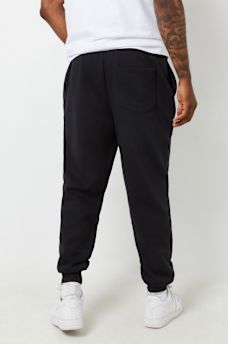 FRAMED BUDDHA JOGGER, image 6