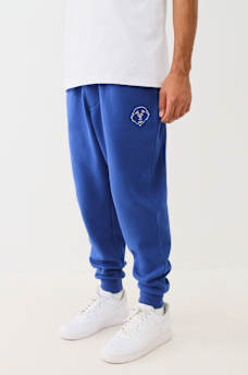 FRAMED BUDDHA JOGGER, image 5