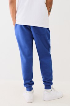 FRAMED BUDDHA JOGGER, image 6