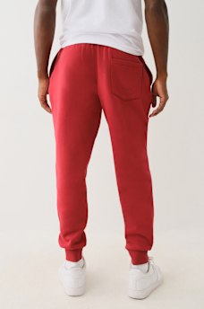FRAMED BUDDHA JOGGER, image 5