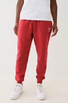 FRAMED BUDDHA JOGGER, image 6