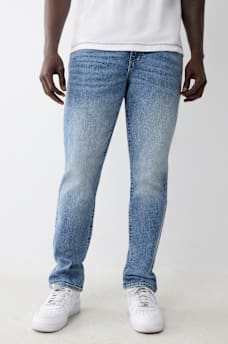 GENO SLIM JEAN, image 3