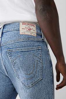 GENO SLIM JEAN, image 4