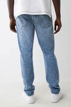 GENO SLIM JEAN, image 6
