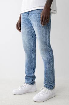 GENO SLIM JEAN, image 1