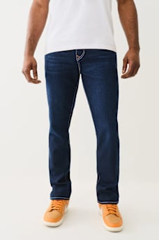 GENO SLIM JEAN, image 3