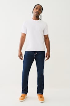 GENO SLIM JEAN, image 4