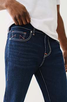 GENO SLIM JEAN, image 5