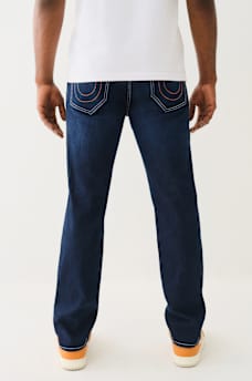 GENO SLIM JEAN, image 6