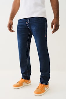 GENO SLIM JEAN, image 1