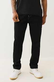 GENO SINGLE NEEDLE SLIM JEAN, image 2