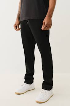 GENO SINGLE NEEDLE SLIM JEAN, image 3