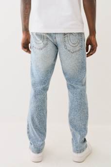 GENO FLAP SLIM JEAN, image 6