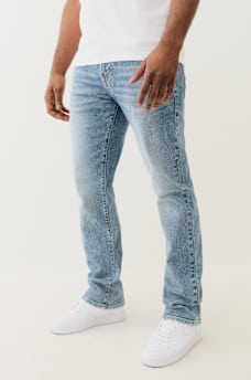 RICKY STRAIGHT JEAN, image 3
